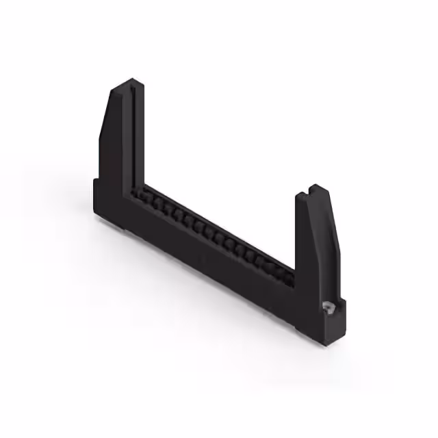 357-034-560-278 EDAC Inc.  Edgeboard Connectors